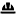 EPIs