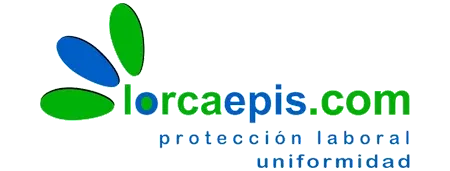 Lorcaepis SLL