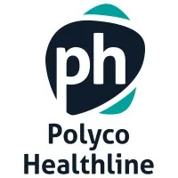 POLYCO
