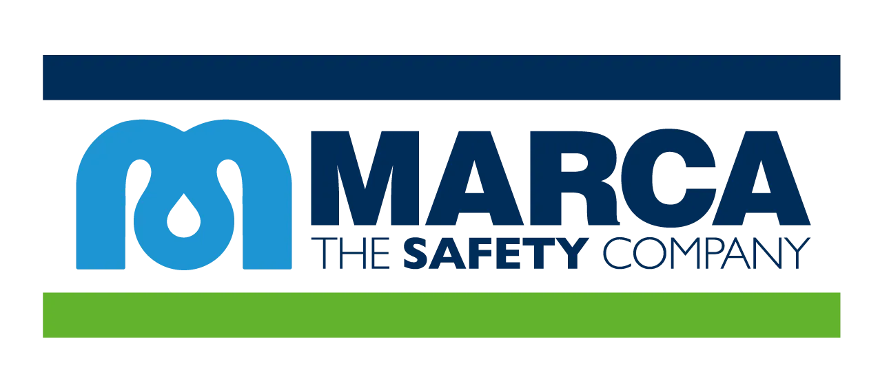 Marca protección laboral