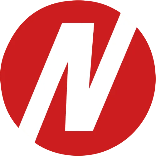 NOVODINAMICA
