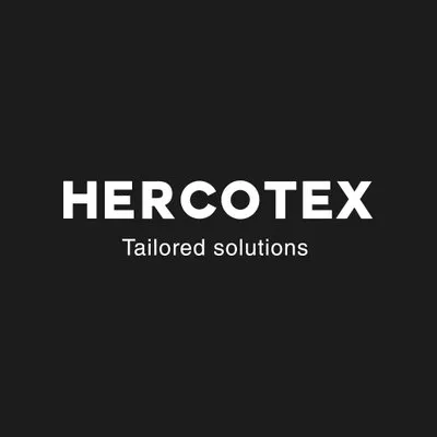 Hercotex