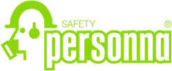 Personna