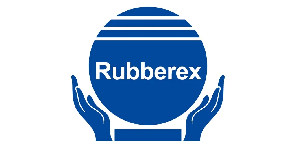 Rubberex