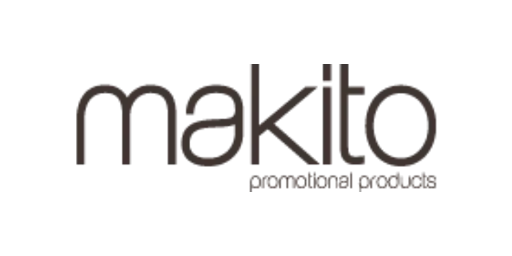 Makito