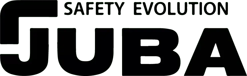 Juba