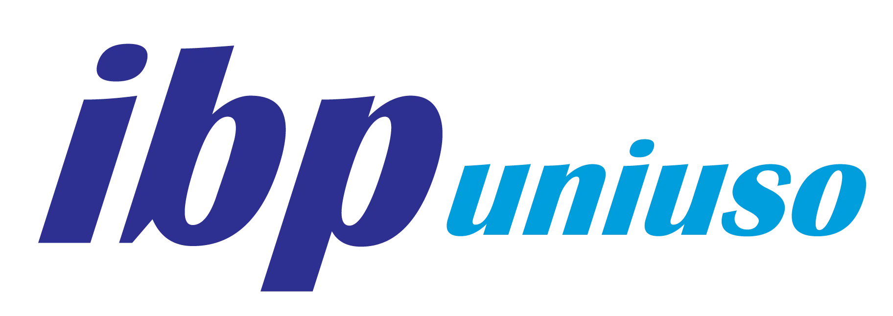 IBP Uniuso