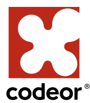 Codeor