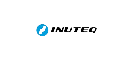 Inuteq