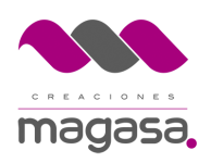Magasa