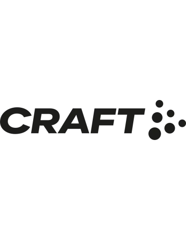 Craft