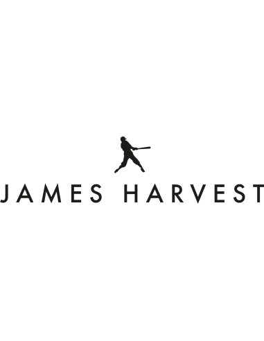 James Harvest