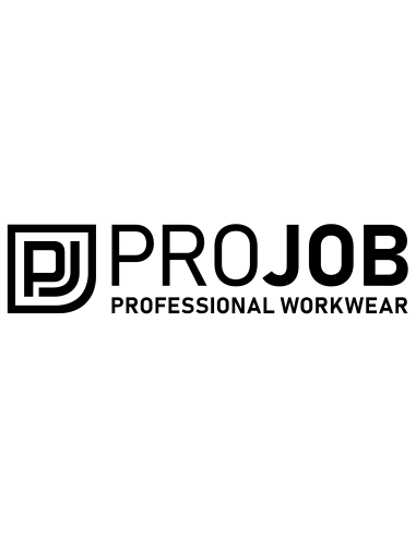 ProJob