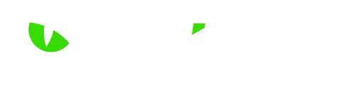 Prima Europe protección laboral