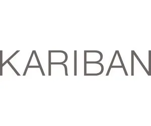 Kariban