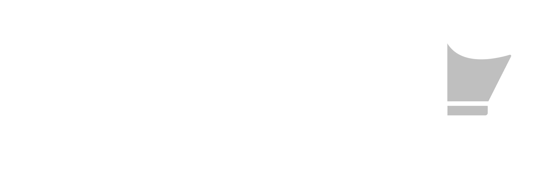 Bollé Safety